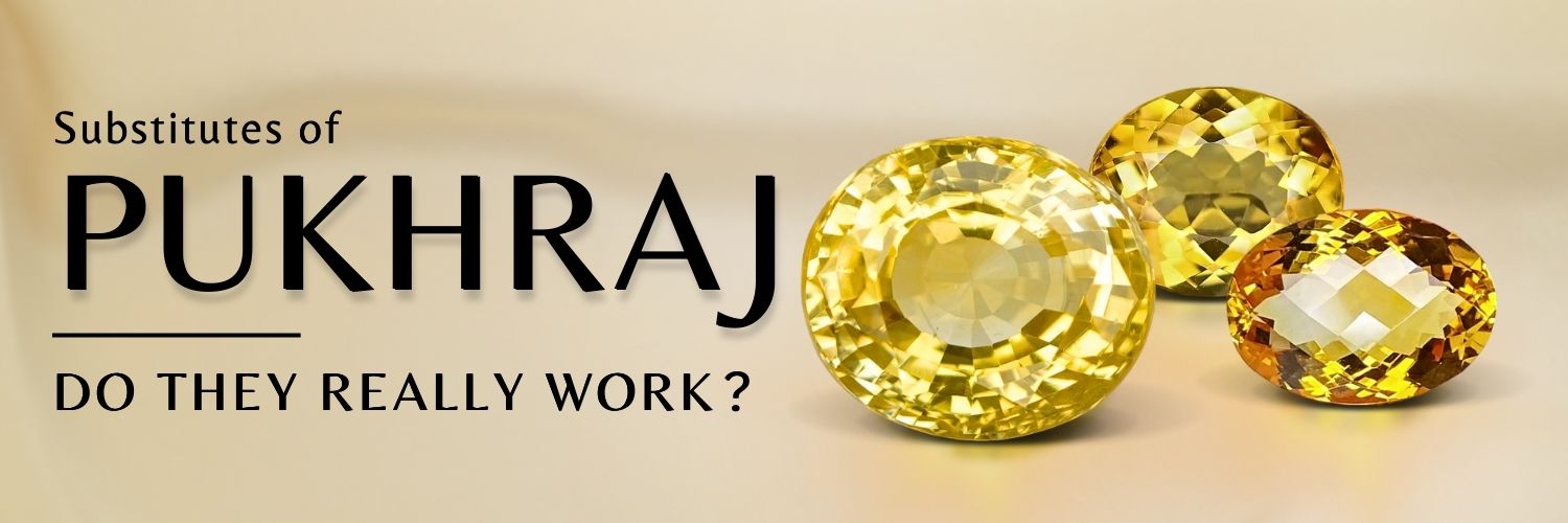 IS YELLOW SAPPHIRES ALTERNATIVE STONE WORK